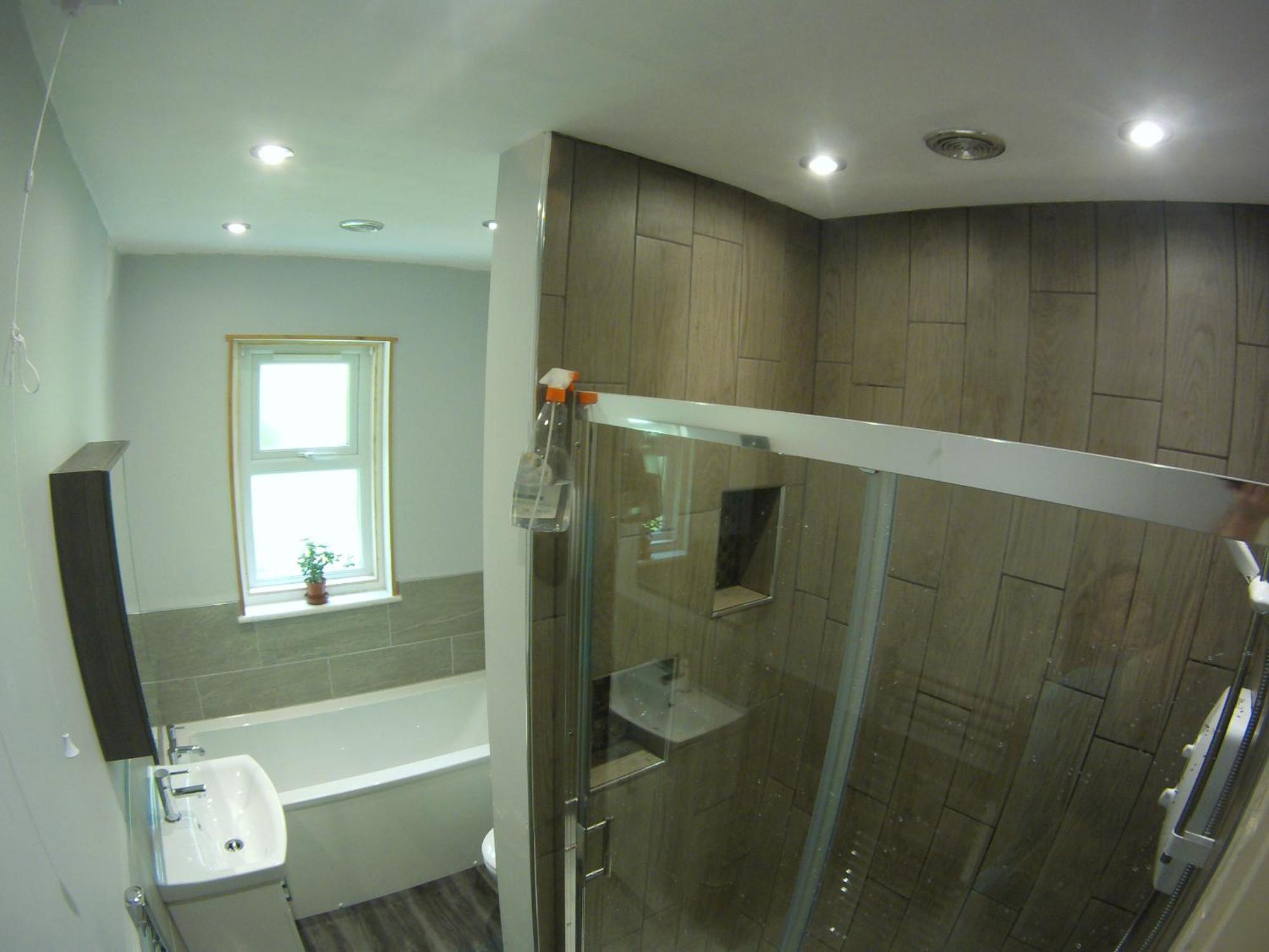 Padarn Apartment At Glanybala Holidays Llanberis Dış mekan fotoğraf